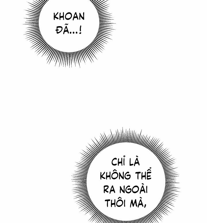 Lý Do Tôi Sống Dưới Thân Phận Ác Nữ 20 trang 73