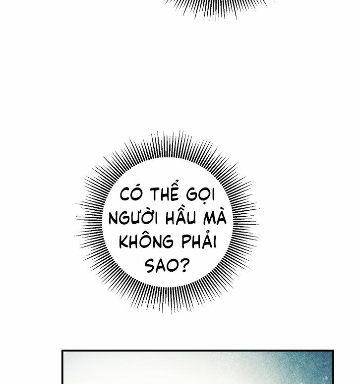 Lý Do Tôi Sống Dưới Thân Phận Ác Nữ 20 trang 74