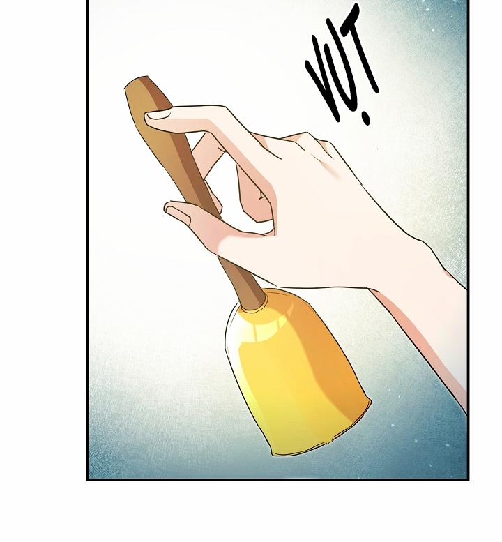 Lý Do Tôi Sống Dưới Thân Phận Ác Nữ 20 trang 75