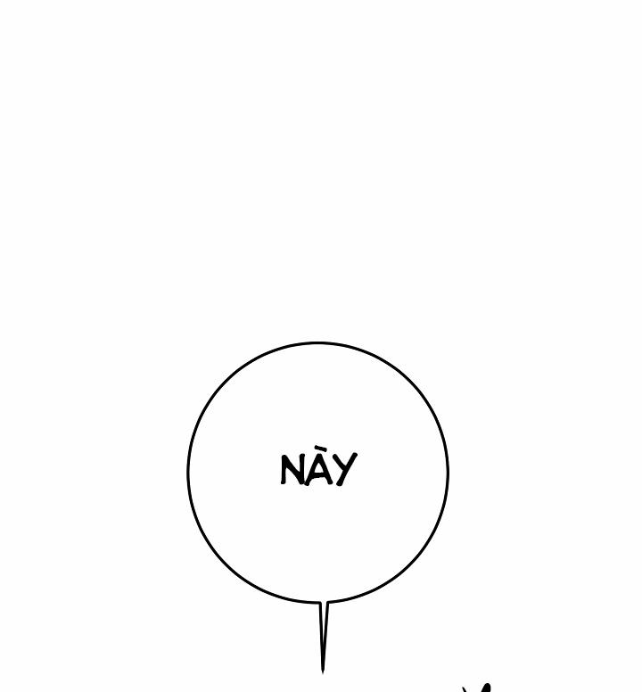 Lý Do Tôi Sống Dưới Thân Phận Ác Nữ 20 trang 76