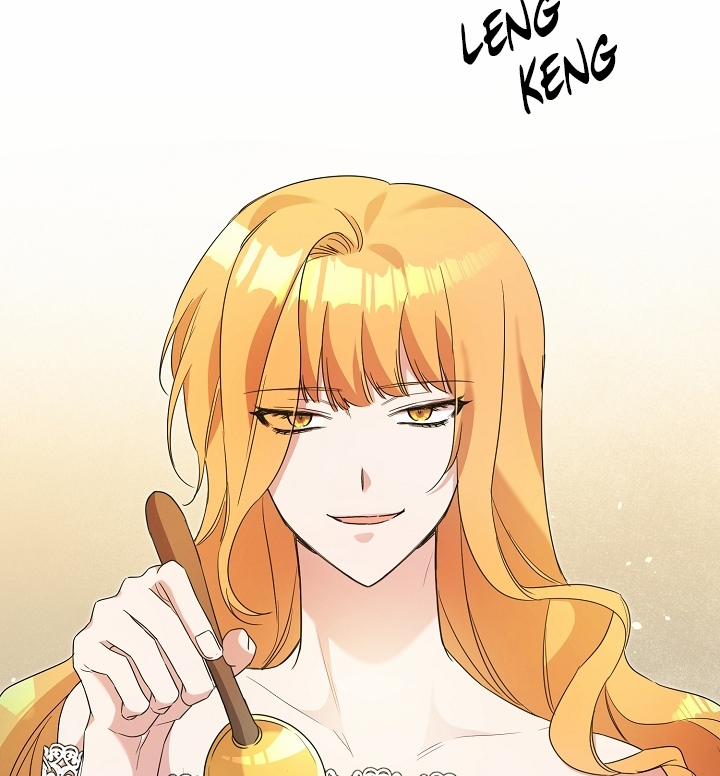 Lý Do Tôi Sống Dưới Thân Phận Ác Nữ 20 trang 77