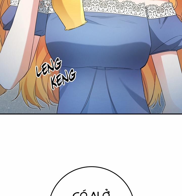 Lý Do Tôi Sống Dưới Thân Phận Ác Nữ 20 trang 78