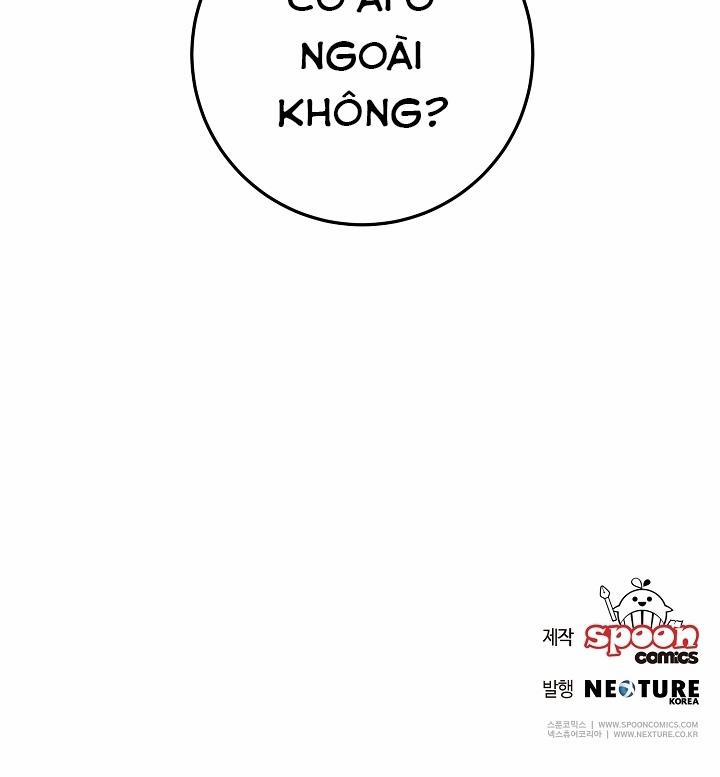 Lý Do Tôi Sống Dưới Thân Phận Ác Nữ 20 trang 79