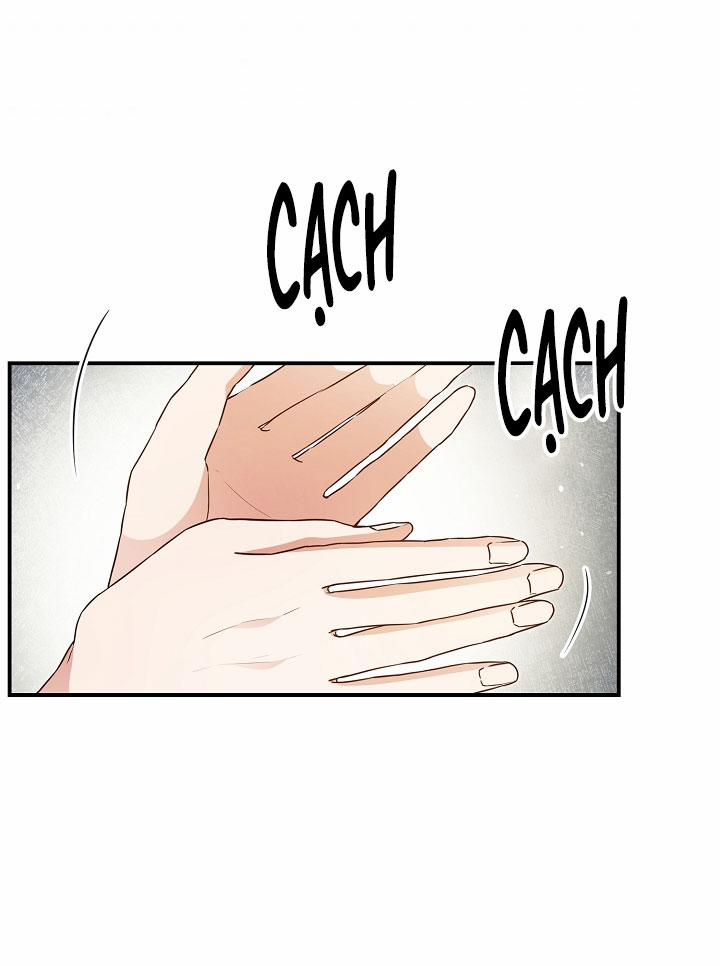 Lý Do Tôi Sống Dưới Thân Phận Ác Nữ 21 trang 10