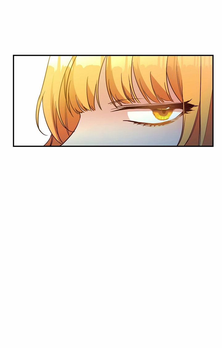 Lý Do Tôi Sống Dưới Thân Phận Ác Nữ 21 trang 18