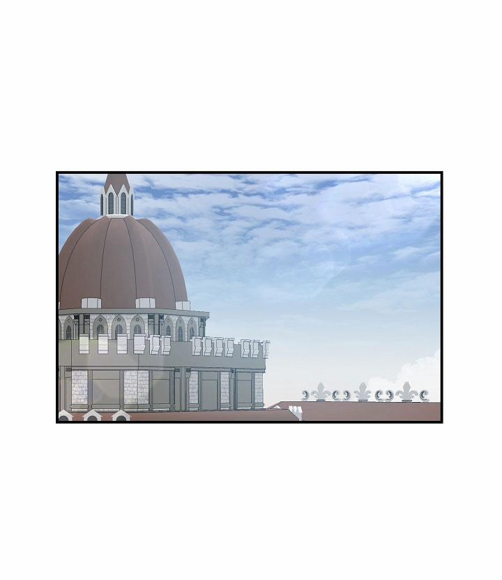 Lý Do Tôi Sống Dưới Thân Phận Ác Nữ 21 trang 19