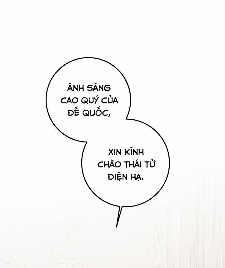 Lý Do Tôi Sống Dưới Thân Phận Ác Nữ 21 trang 20