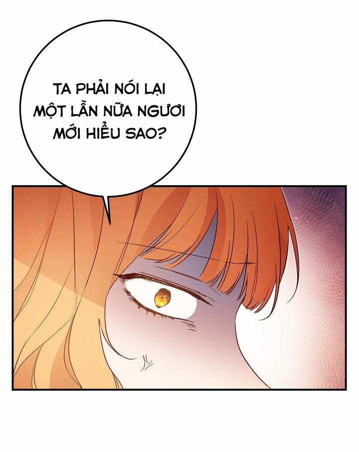 Lý Do Tôi Sống Dưới Thân Phận Ác Nữ 21 trang 3