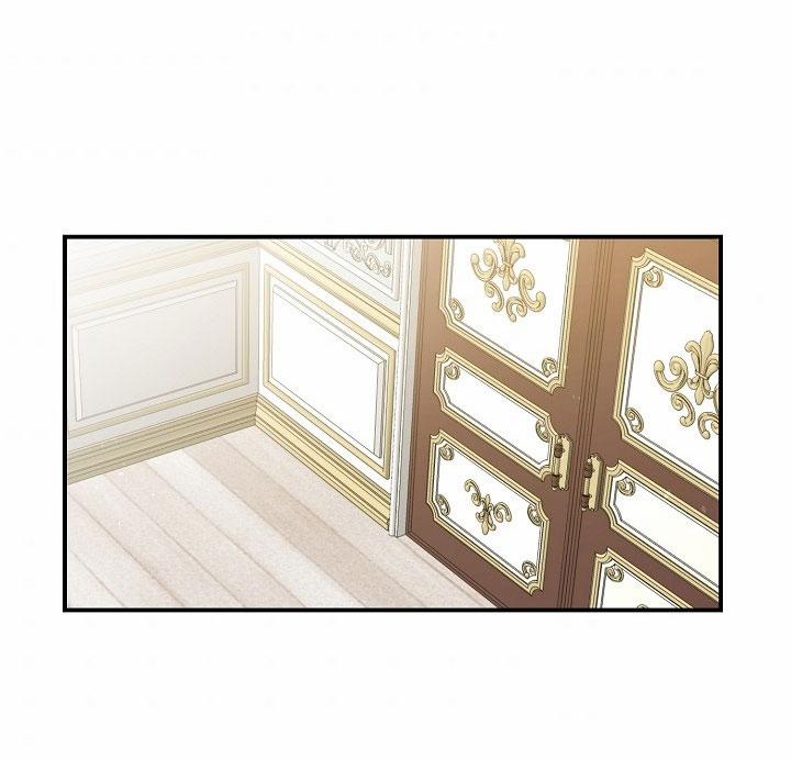 Lý Do Tôi Sống Dưới Thân Phận Ác Nữ 21 trang 34