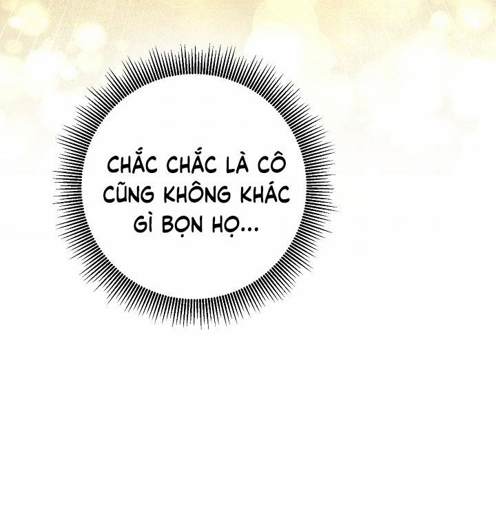 Lý Do Tôi Sống Dưới Thân Phận Ác Nữ 21 trang 52