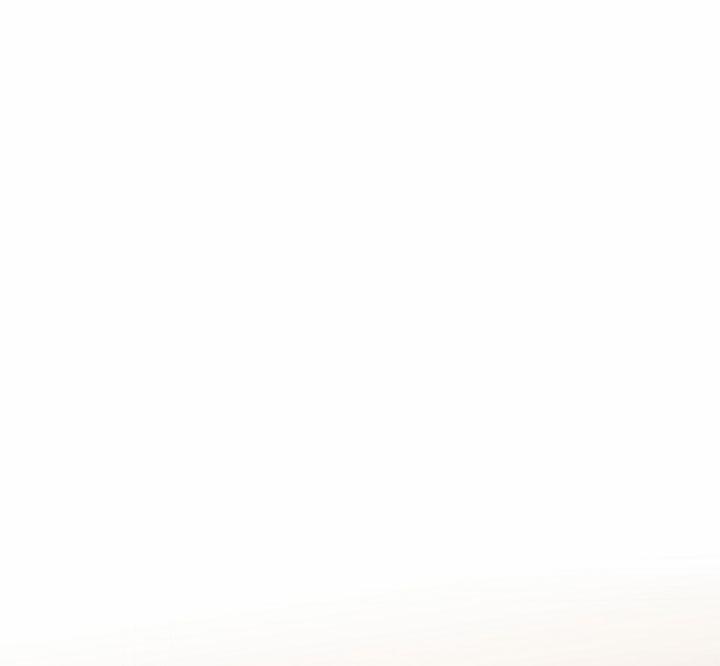 Lý Do Tôi Sống Dưới Thân Phận Ác Nữ 21 trang 57