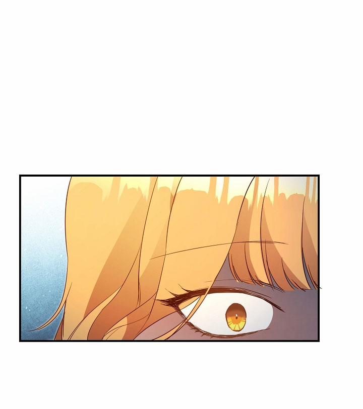 Lý Do Tôi Sống Dưới Thân Phận Ác Nữ 21 trang 6