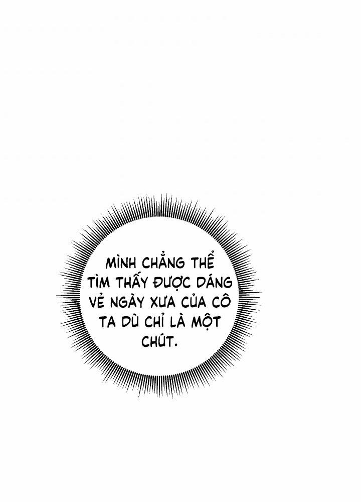 Lý Do Tôi Sống Dưới Thân Phận Ác Nữ 21 trang 60