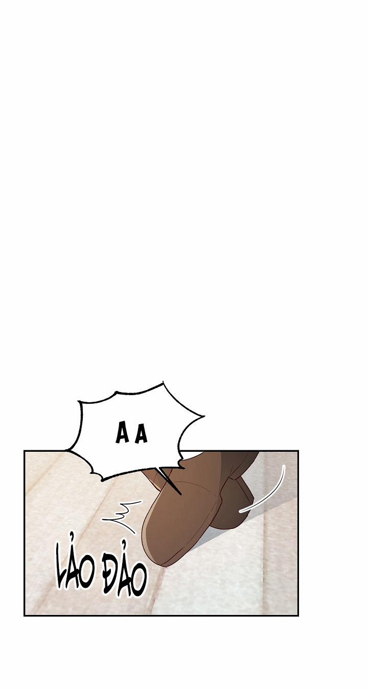 Lý Do Tôi Sống Dưới Thân Phận Ác Nữ 21 trang 64