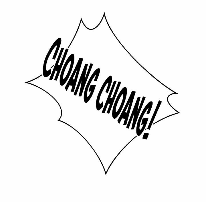 Lý Do Tôi Sống Dưới Thân Phận Ác Nữ 21 trang 65