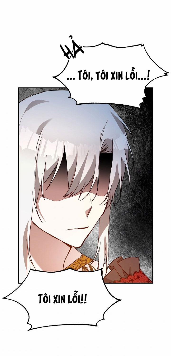 Lý Do Tôi Sống Dưới Thân Phận Ác Nữ 21 trang 67