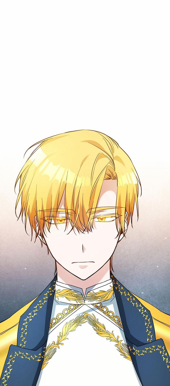 Lý Do Tôi Sống Dưới Thân Phận Ác Nữ 21 trang 69