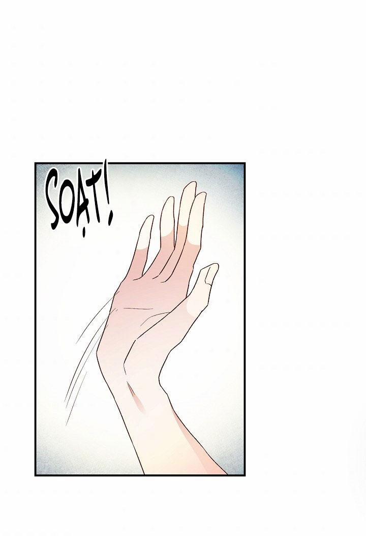 Lý Do Tôi Sống Dưới Thân Phận Ác Nữ 22 trang 0