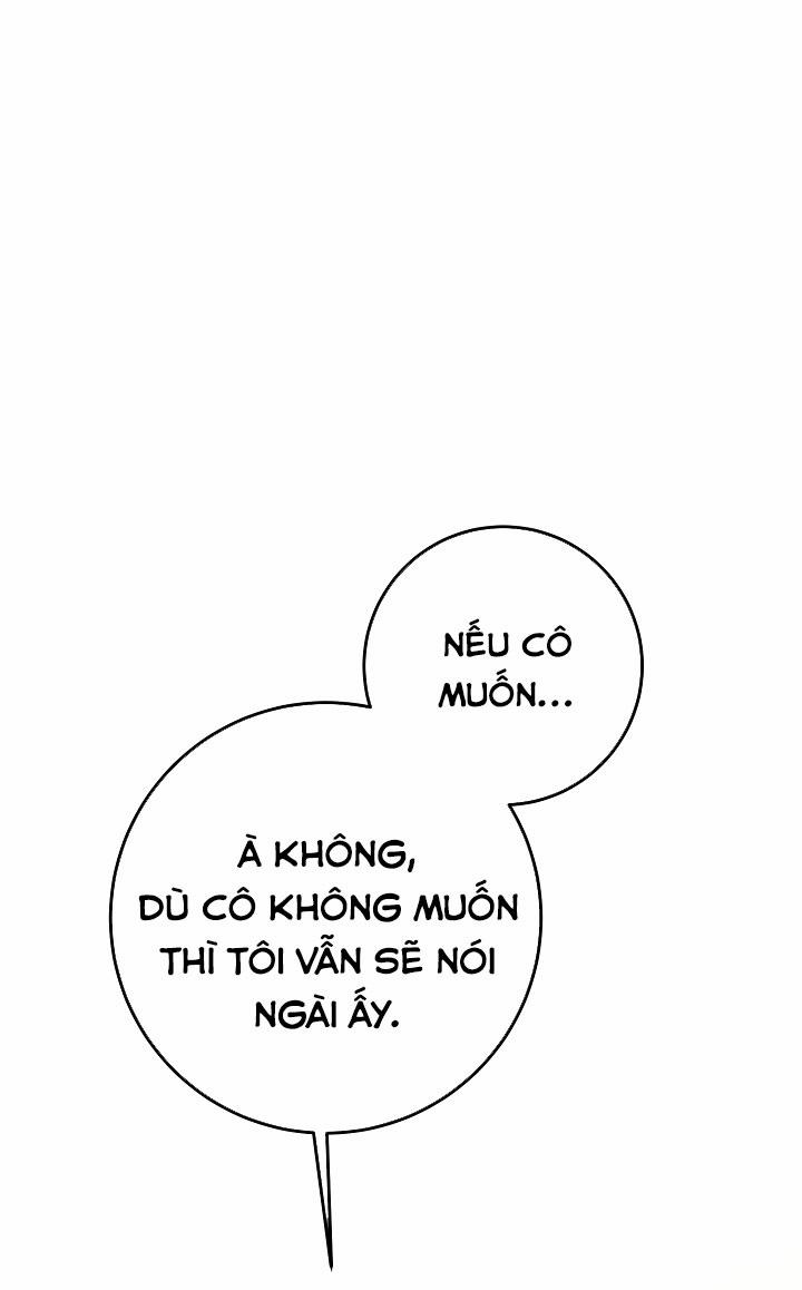 Lý Do Tôi Sống Dưới Thân Phận Ác Nữ 22 trang 36