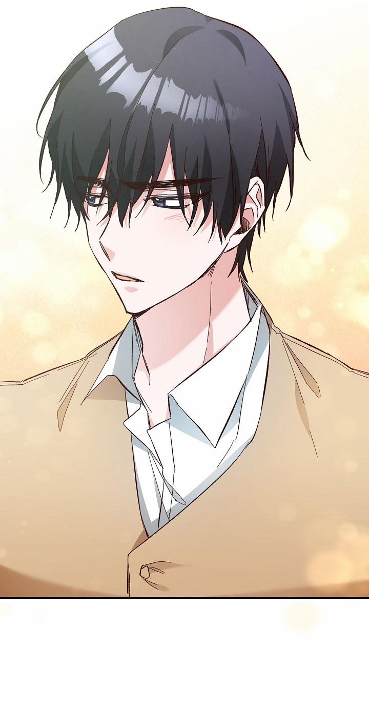 Lý Do Tôi Sống Dưới Thân Phận Ác Nữ 22 trang 37