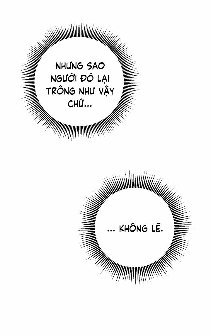 Lý Do Tôi Sống Dưới Thân Phận Ác Nữ 22 trang 49