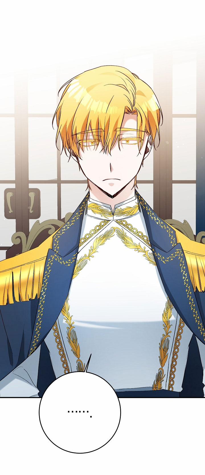 Lý Do Tôi Sống Dưới Thân Phận Ác Nữ 22 trang 6