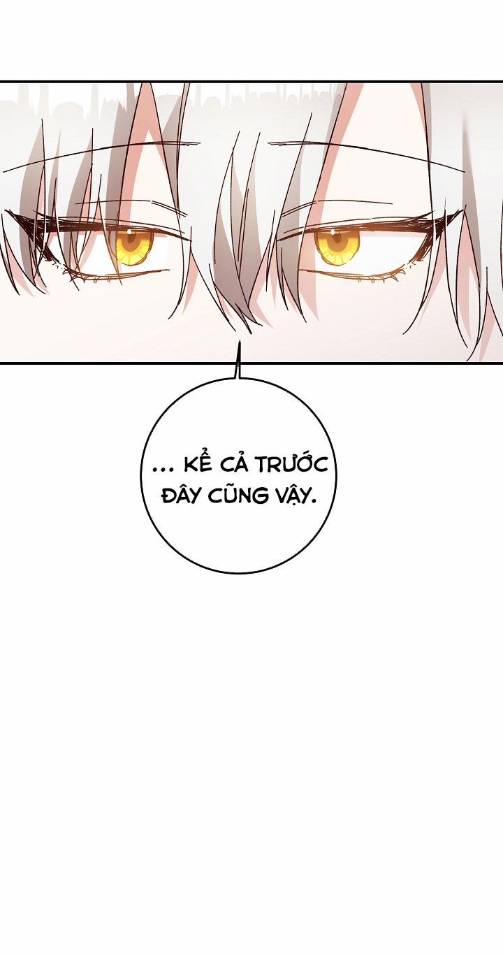 Lý Do Tôi Sống Dưới Thân Phận Ác Nữ 22 trang 62