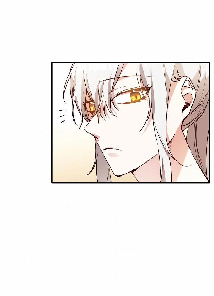 Lý Do Tôi Sống Dưới Thân Phận Ác Nữ 22 trang 8