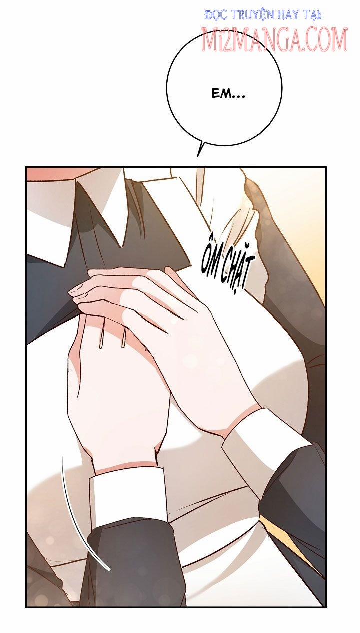 Lý Do Tôi Sống Dưới Thân Phận Ác Nữ 37.5 trang 2