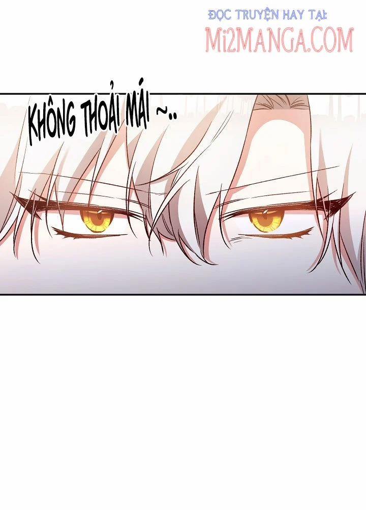 Lý Do Tôi Sống Dưới Thân Phận Ác Nữ 38 trang 15