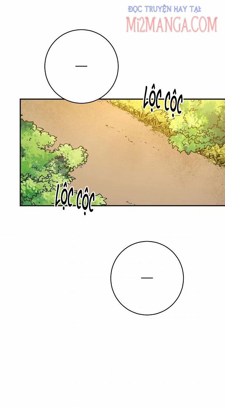 Lý Do Tôi Sống Dưới Thân Phận Ác Nữ 38 trang 23