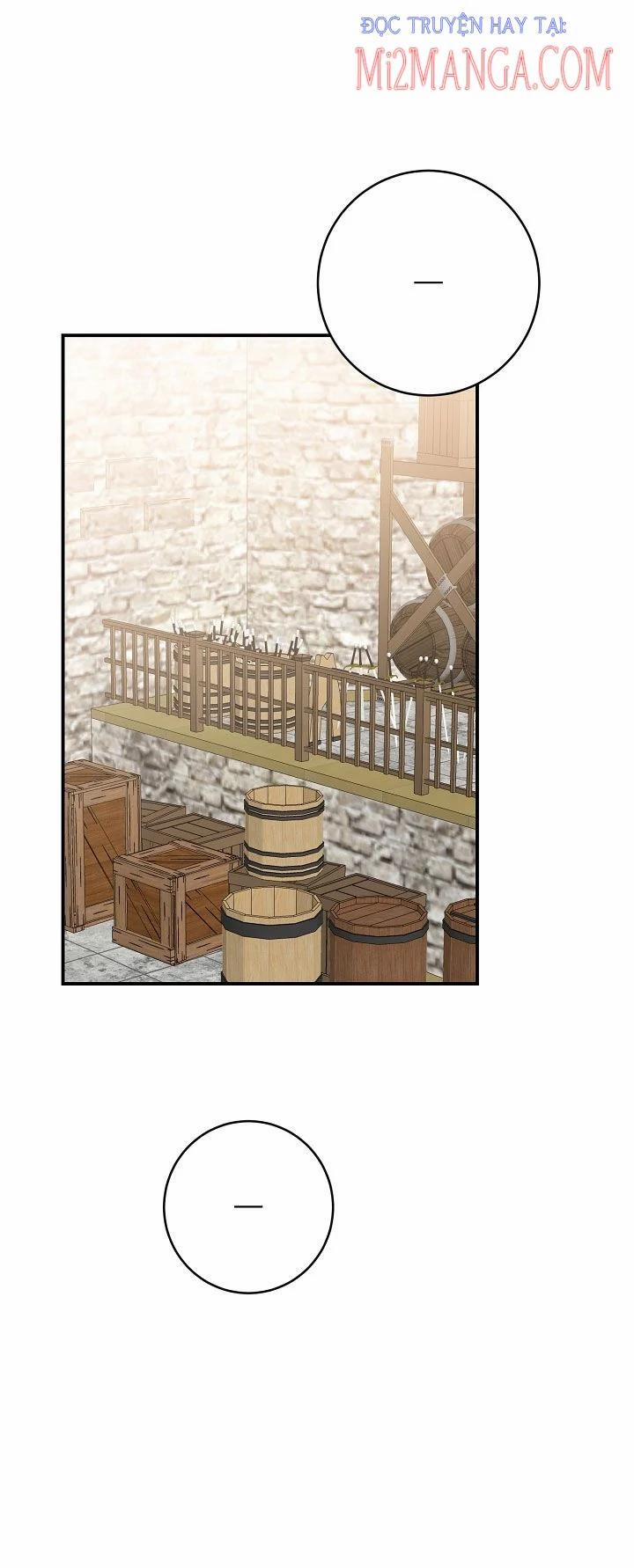 Lý Do Tôi Sống Dưới Thân Phận Ác Nữ 39.5 trang 0