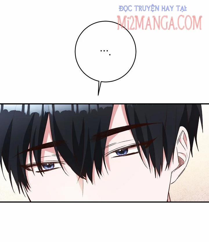 Lý Do Tôi Sống Dưới Thân Phận Ác Nữ 39.5 trang 4