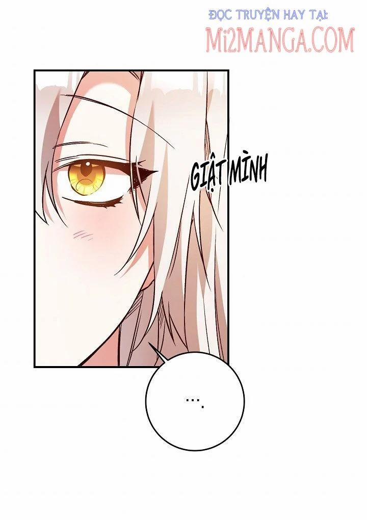 Lý Do Tôi Sống Dưới Thân Phận Ác Nữ 39 trang 0