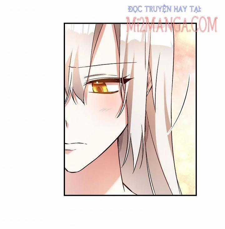 Lý Do Tôi Sống Dưới Thân Phận Ác Nữ 39 trang 1