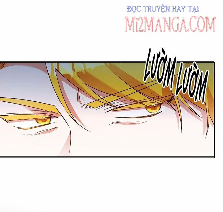 Lý Do Tôi Sống Dưới Thân Phận Ác Nữ 40 trang 22