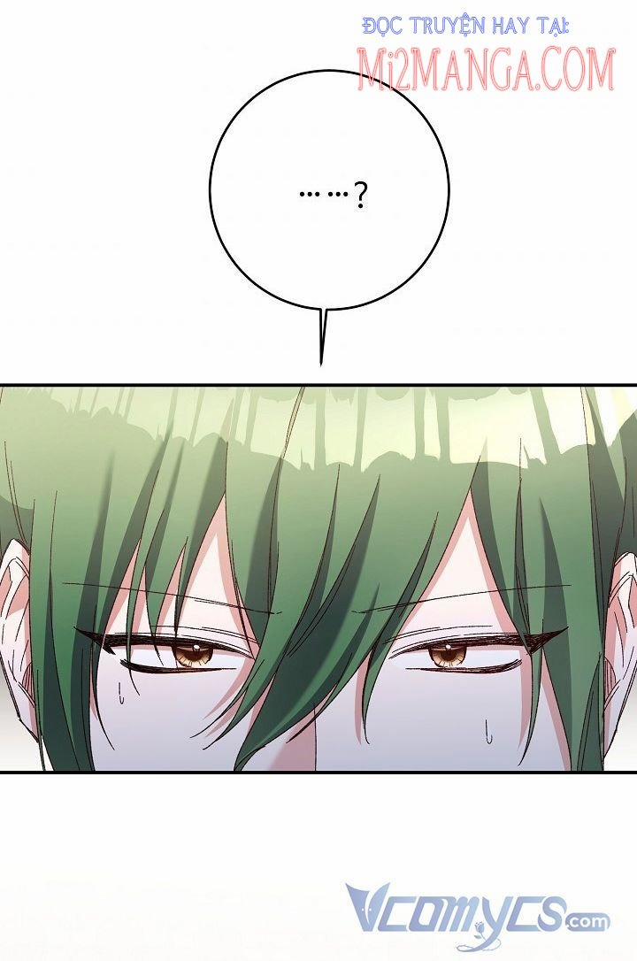 Lý Do Tôi Sống Dưới Thân Phận Ác Nữ 41.5 trang 25