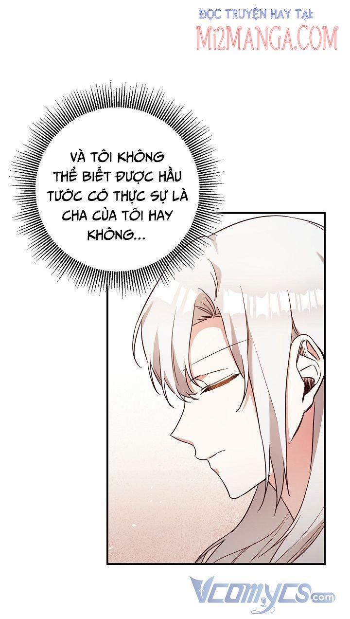 Lý Do Tôi Sống Dưới Thân Phận Ác Nữ 41 trang 13