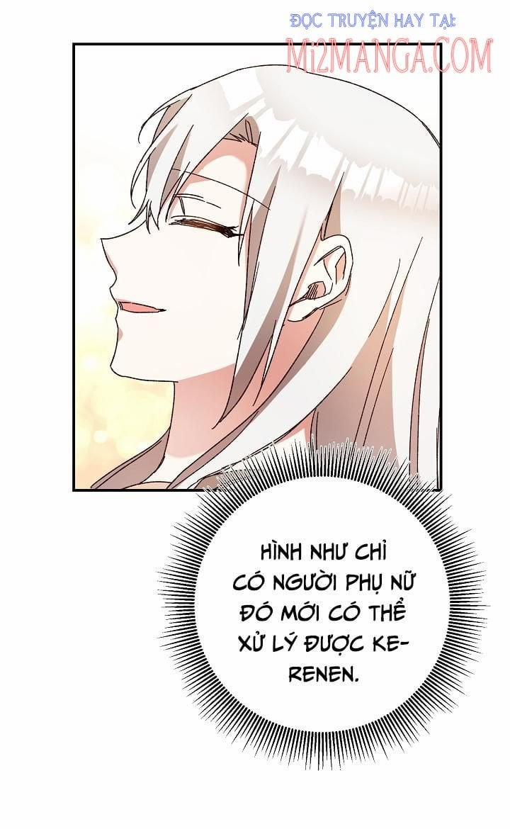 Lý Do Tôi Sống Dưới Thân Phận Ác Nữ 42.5 trang 14