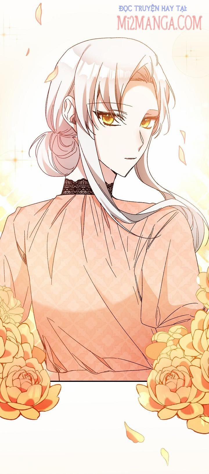 Lý Do Tôi Sống Dưới Thân Phận Ác Nữ 42.5 trang 5