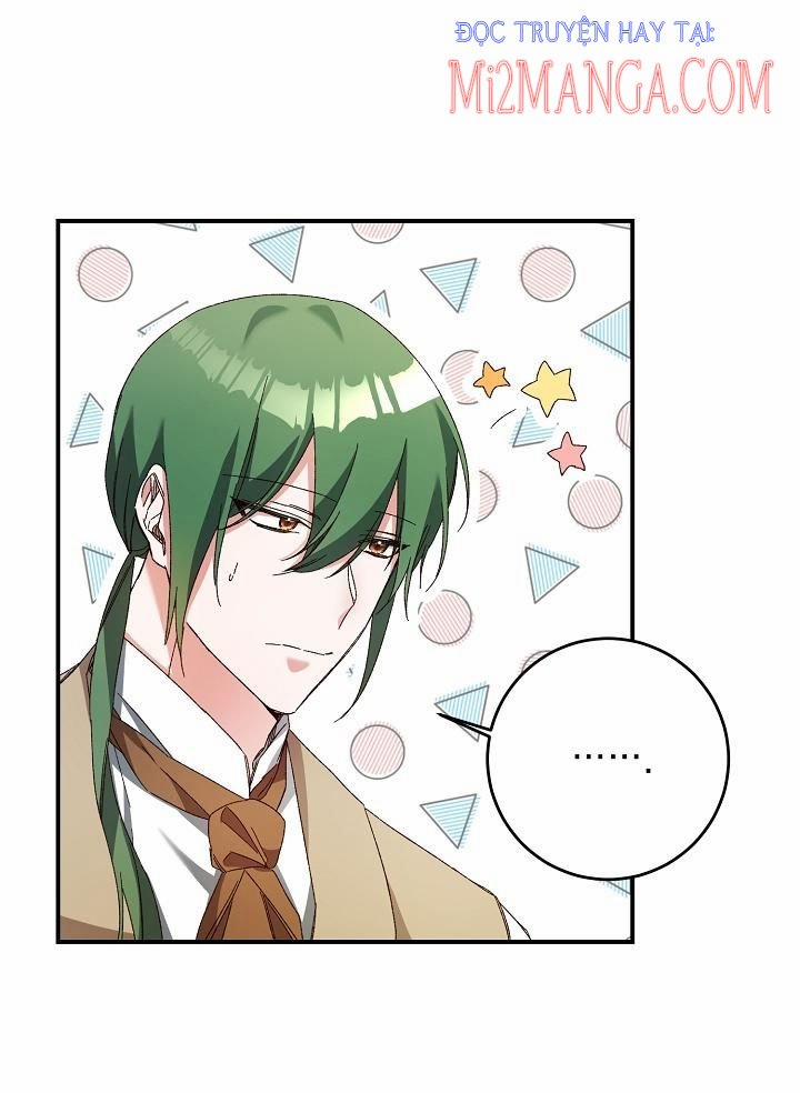 Lý Do Tôi Sống Dưới Thân Phận Ác Nữ 42 trang 20