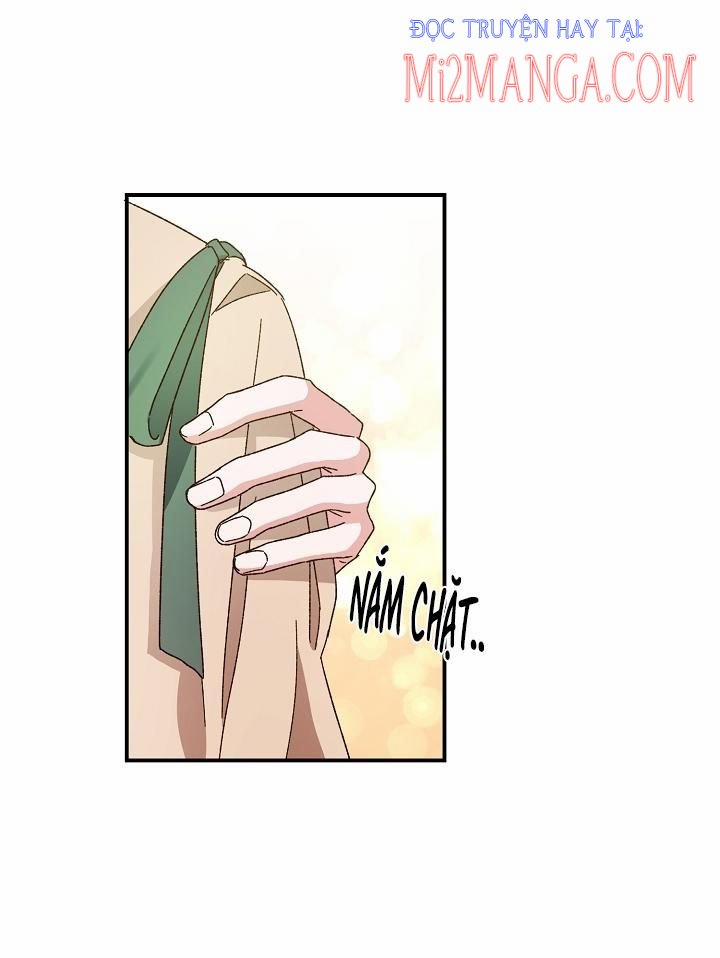 Lý Do Tôi Sống Dưới Thân Phận Ác Nữ 42 trang 4