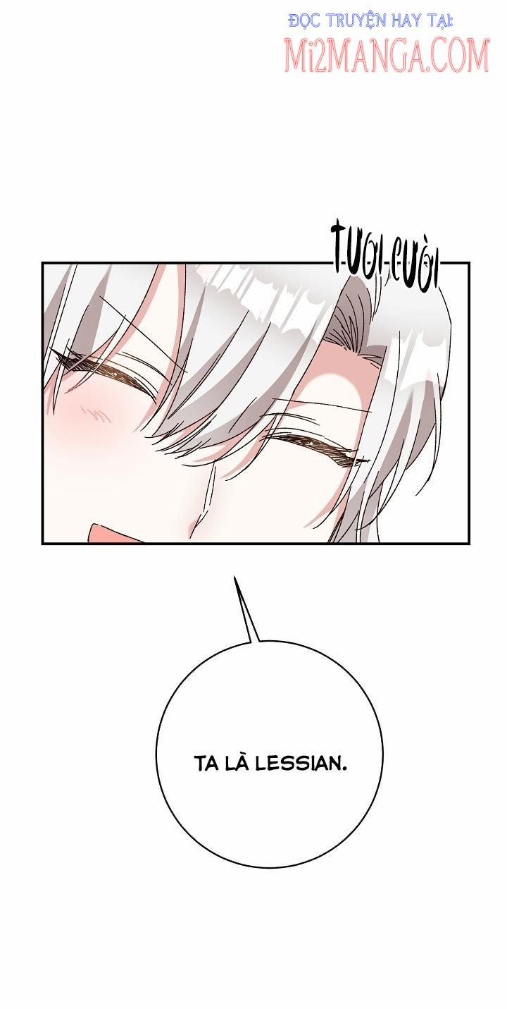 Lý Do Tôi Sống Dưới Thân Phận Ác Nữ 42 trang 6