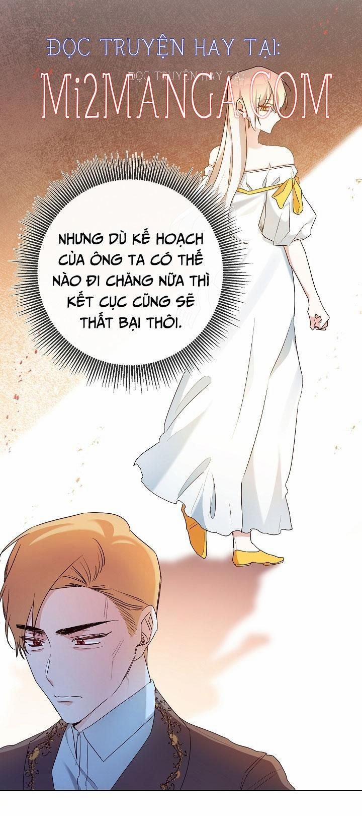 Lý Do Tôi Sống Dưới Thân Phận Ác Nữ 43.5 trang 0