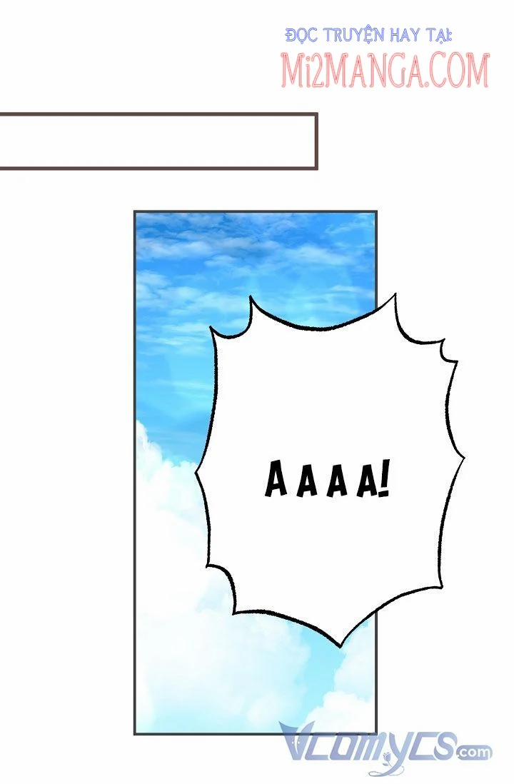 Lý Do Tôi Sống Dưới Thân Phận Ác Nữ 44 trang 16