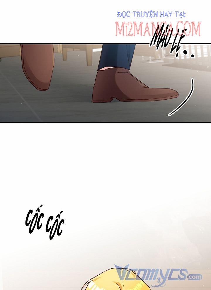 Lý Do Tôi Sống Dưới Thân Phận Ác Nữ 45 trang 14