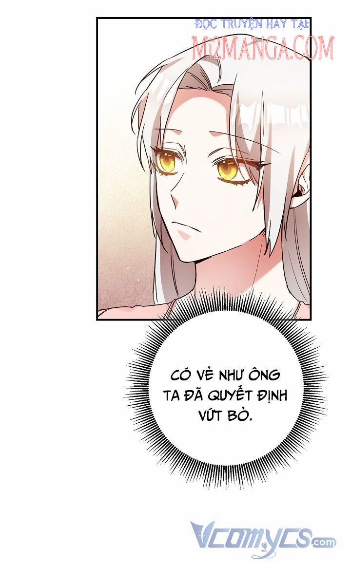 Lý Do Tôi Sống Dưới Thân Phận Ác Nữ 46.5 trang 2