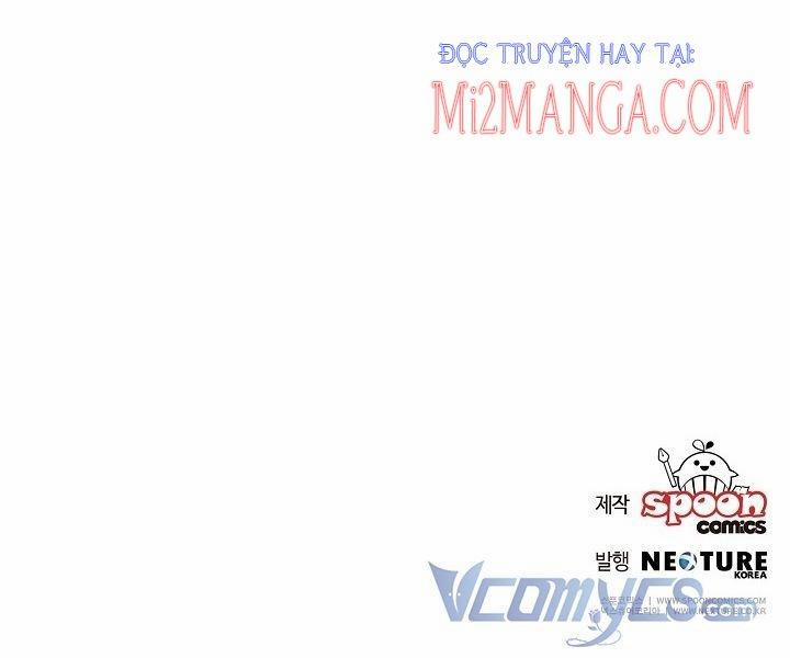 Lý Do Tôi Sống Dưới Thân Phận Ác Nữ 46.5 trang 22