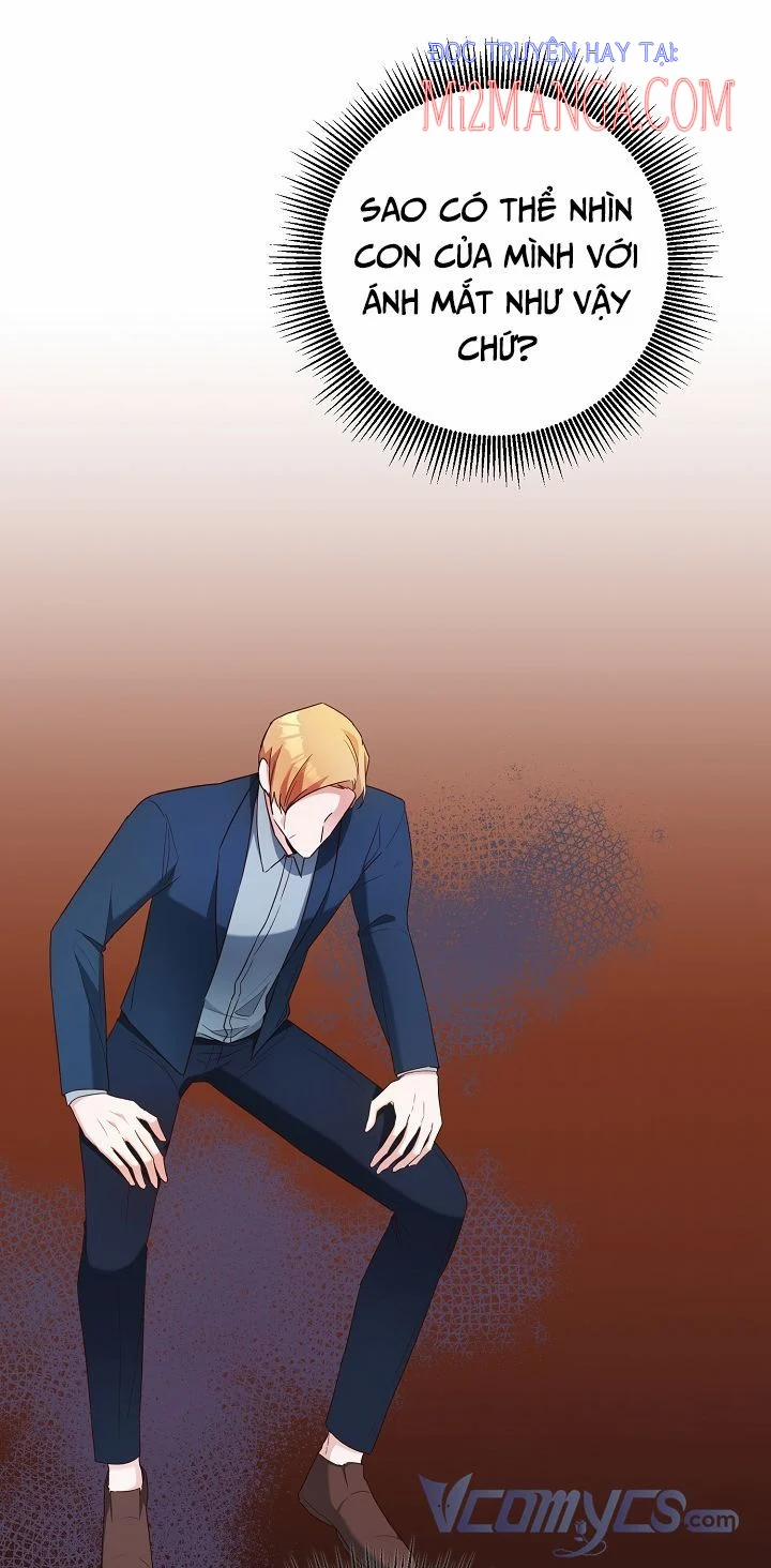 Lý Do Tôi Sống Dưới Thân Phận Ác Nữ 46 trang 12