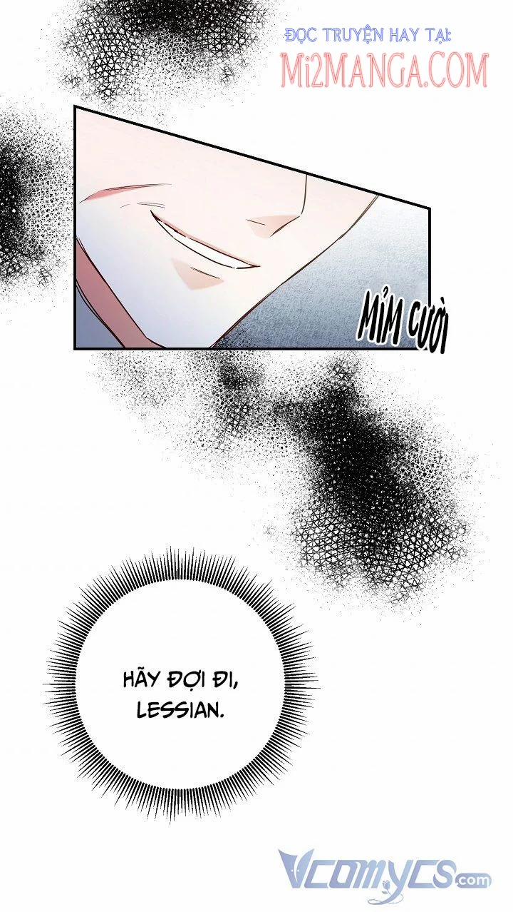 Lý Do Tôi Sống Dưới Thân Phận Ác Nữ 46 trang 7